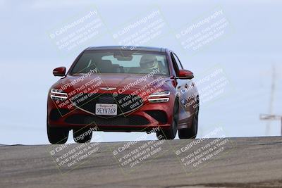 media/Mar-30-2025-Speed Ventures (Sun) [[39e6b1441d]]/Green/Session 2 (Grapevine)/